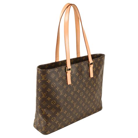 lv monogram t-shirt|louis vuitton large monogram tote.